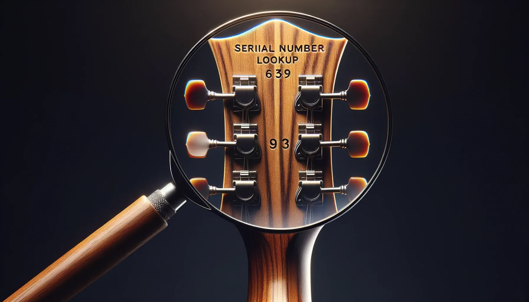 Legend 　テレキャスター　 シリアルコード:6110606558 Fender Japan シリアルナンバーで年代特定 - HYBRID GUITARS Note